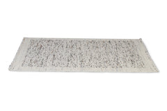 LogicTrade product 113834 image 40684