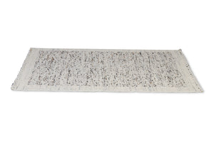 LogicTrade product 113834 image 40684