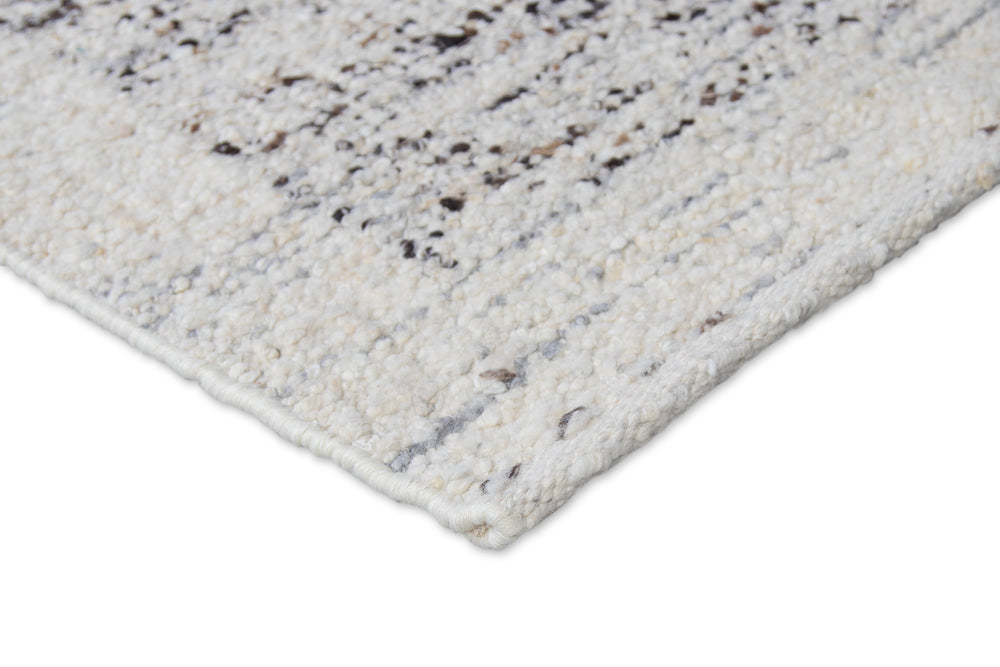 LogicTrade product 113834 image 40684