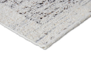 LogicTrade product 113834 image 45644
