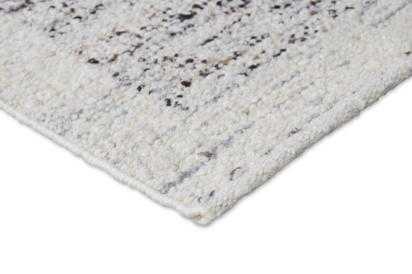 LogicTrade product 113834 image 45644