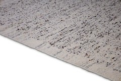 LogicTrade product 113835 image 45646