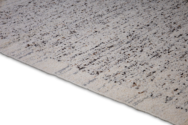 LogicTrade product 113835 image 45646