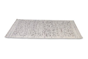 LogicTrade product 113835 image 45647
