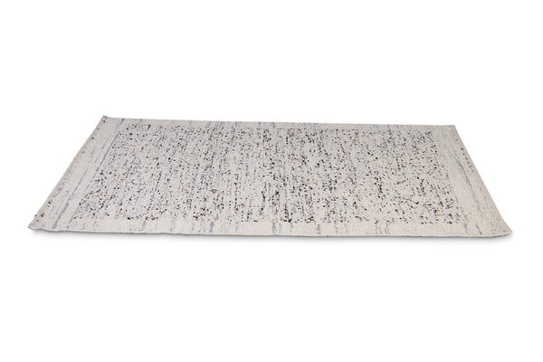 LogicTrade product 113835 image 45647