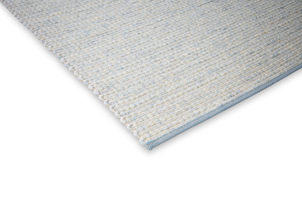 LogicTrade product 113839 image 45648