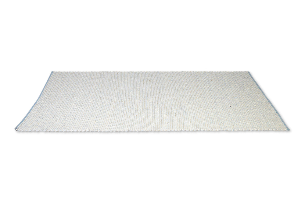 LogicTrade product 113839 image 45648