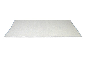 LogicTrade product 113839 image 45649