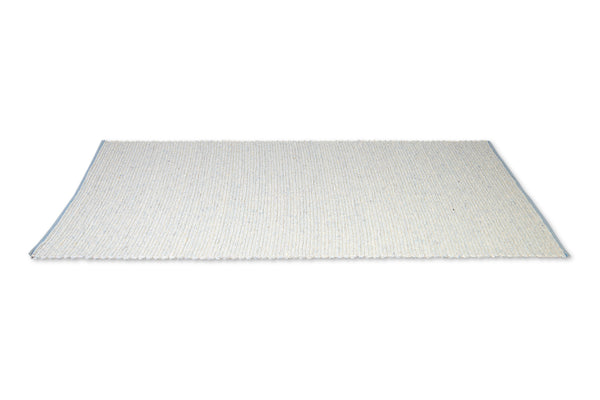 LogicTrade product 113839 image 45649