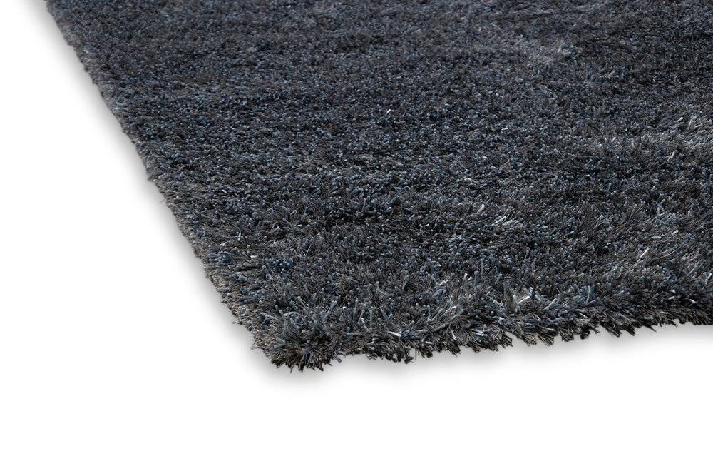 LogicTrade product 113842 image 45650
