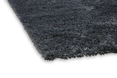 LogicTrade product 113842 image 45650
