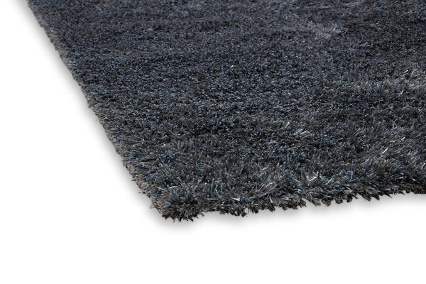 LogicTrade product 113842 image 45650