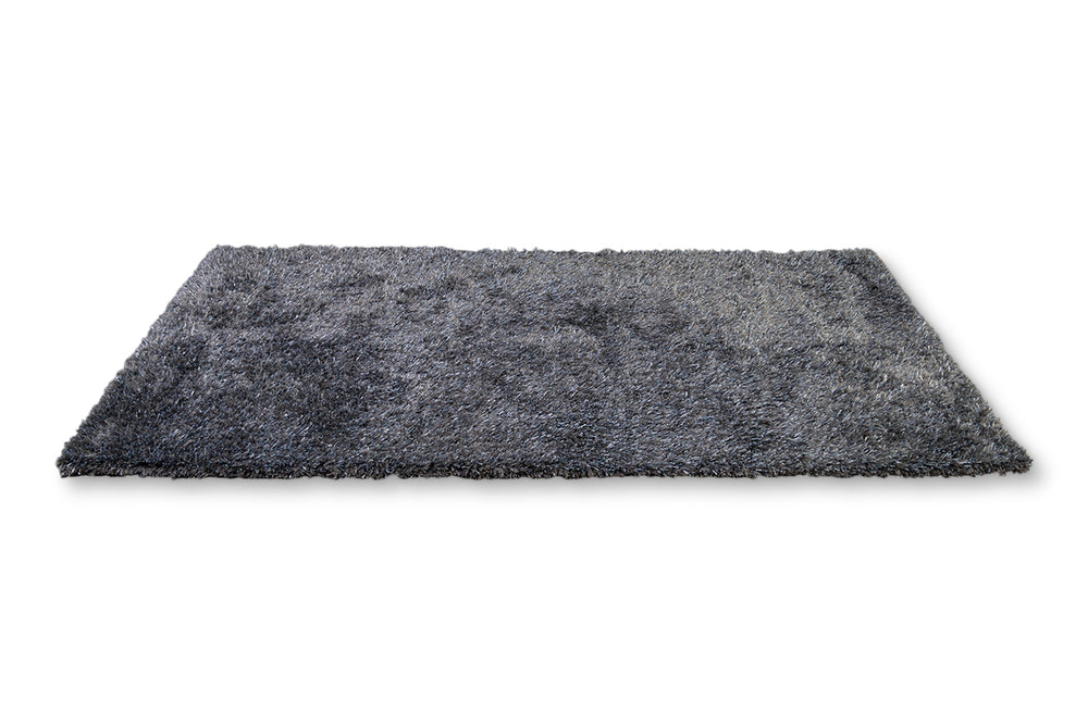 LogicTrade product 113842 image 45650