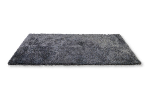 LogicTrade product 113842 image 45651