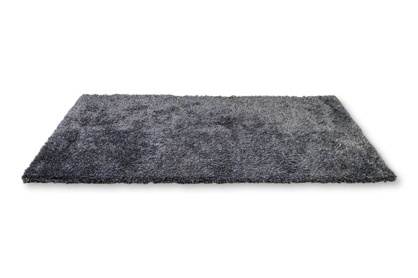 LogicTrade product 113842 image 45651