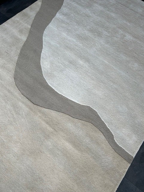 LogicTrade product 113843 image 45652