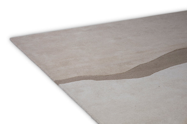 LogicTrade product 113843 image 45654