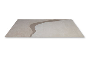 LogicTrade product 113843 image 45655