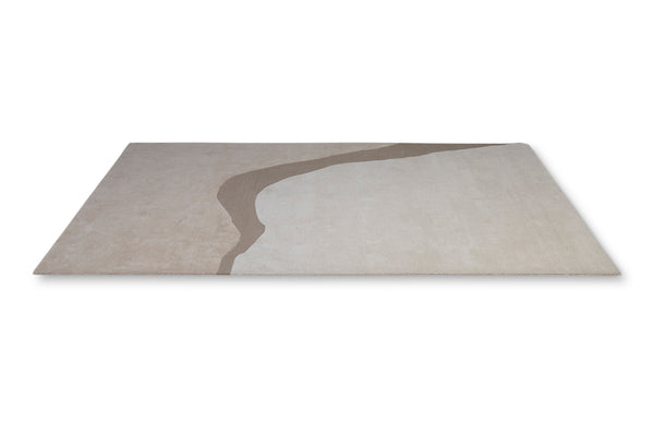 LogicTrade product 113843 image 45655