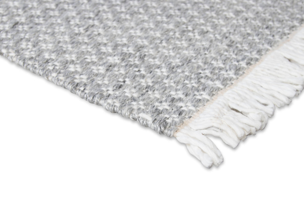 LogicTrade product 113844 image 45656