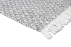 LogicTrade product 113844 image 45656