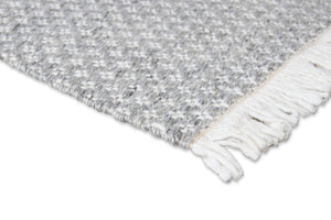 LogicTrade product 113844 image 45656