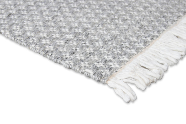 LogicTrade product 113844 image 45656