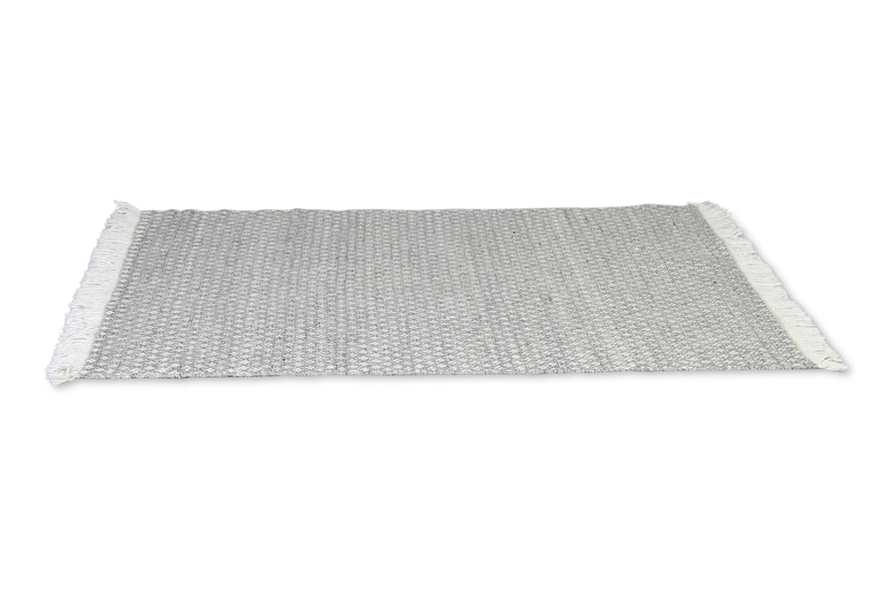 LogicTrade product 113844 image 45656