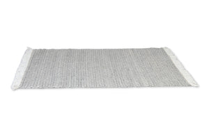 LogicTrade product 113844 image 45657