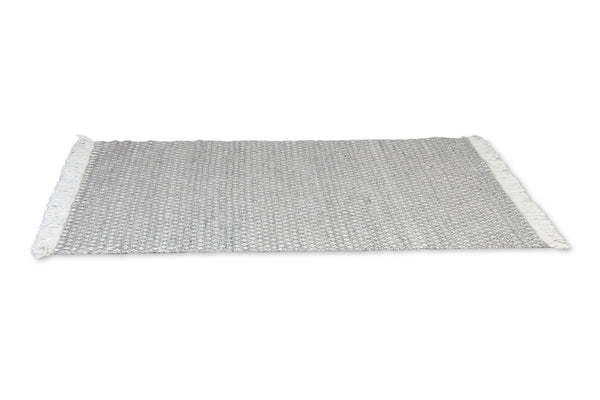 LogicTrade product 113844 image 45657