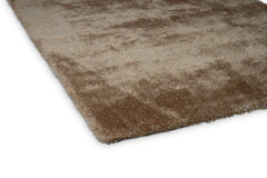 LogicTrade product 113845 image 45658