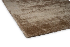 LogicTrade product 113845 image 45658