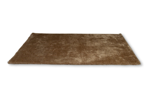 LogicTrade product 113845 image 45659