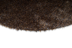 LogicTrade product 113848 image 45662