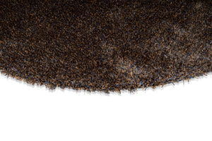 LogicTrade product 113848 image 45662