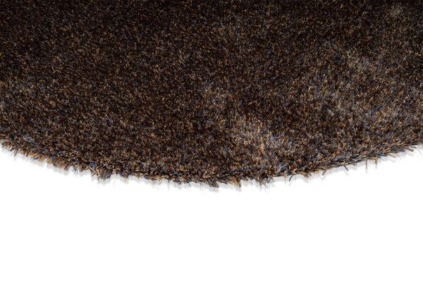 LogicTrade product 113848 image 45662