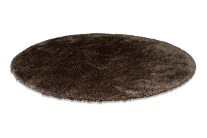 LogicTrade product 113848 image 45663