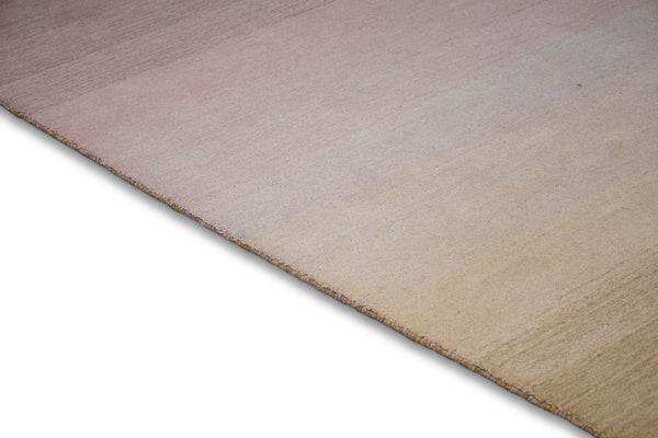 LogicTrade product 113849 image 45664