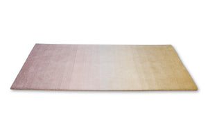 LogicTrade product 113849 image 45665