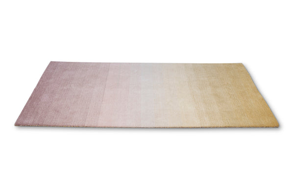 LogicTrade product 113849 image 45665