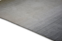 LogicTrade product 113850 image 45666