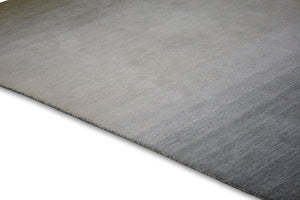 LogicTrade product 113850 image 45666
