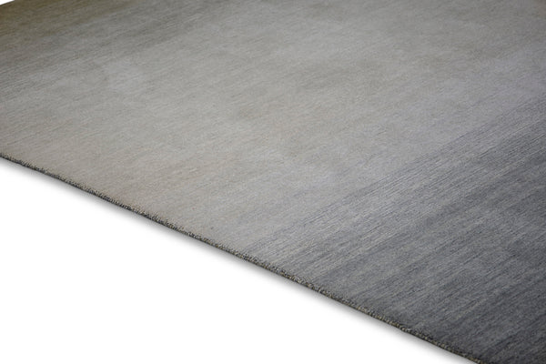 LogicTrade product 113850 image 45666
