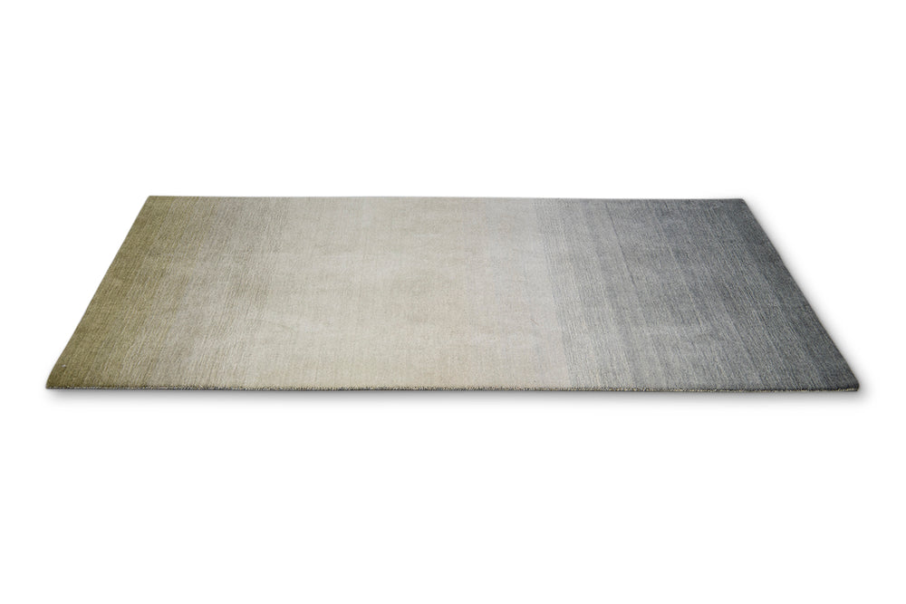 LogicTrade product 113850 image 45666