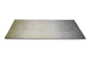 LogicTrade product 113850 image 45667