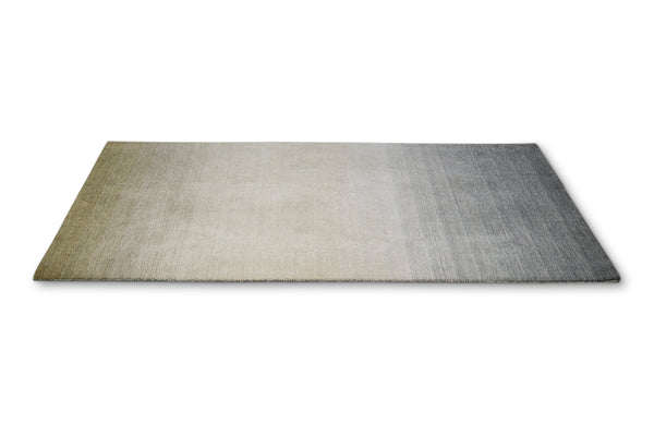 LogicTrade product 113850 image 45667
