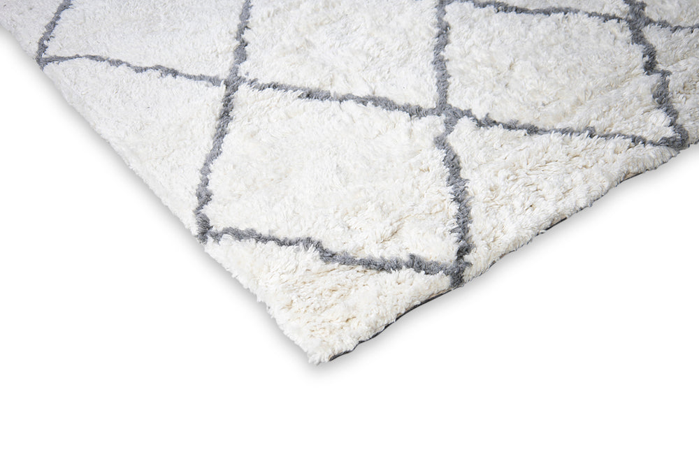 LogicTrade product 113851 image 45668