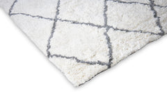 LogicTrade product 113851 image 45668