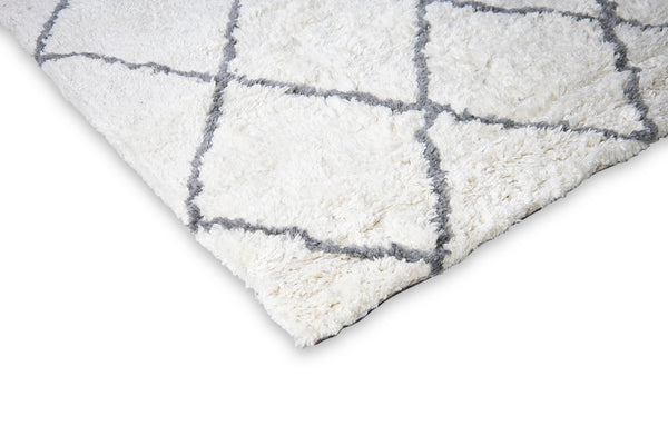 LogicTrade product 113851 image 45668