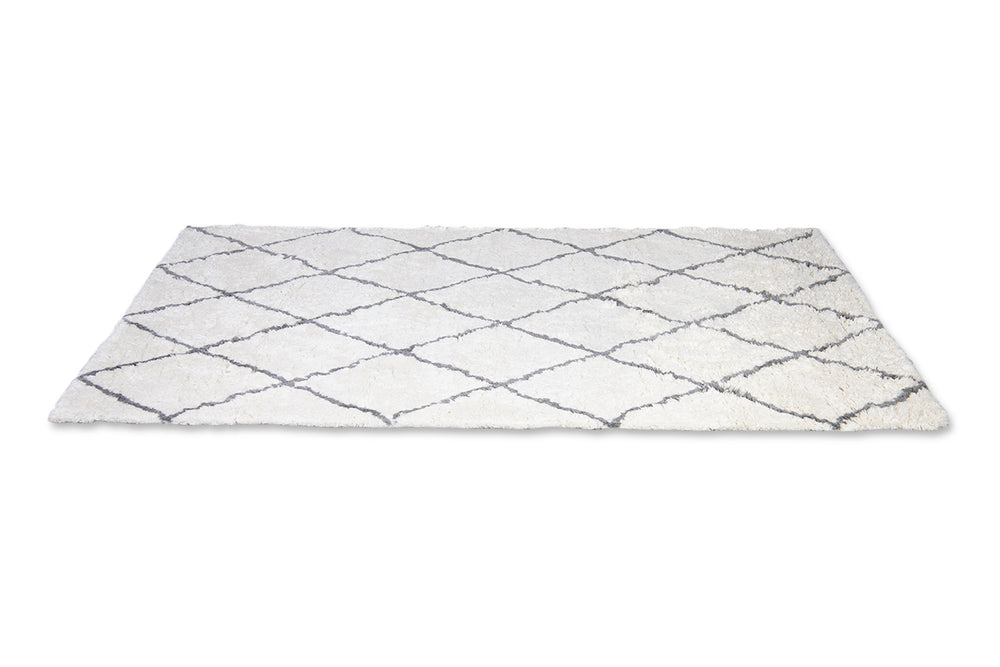 LogicTrade product 113851 image 45668